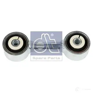 Стойка стабилизатора, тяга DIESEL TECHNIC 2693022 XGK JVM 754606 4047755518660 - Изображение 1