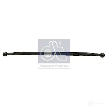 Стойка стабилизатора, тяга DIESEL TECHNIC 463208 2683913 J07KPC H - Изображение 1