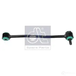 Стойка стабилизатора, тяга DIESEL TECHNIC TVS TA 1321000 1226548167 - Изображение 1