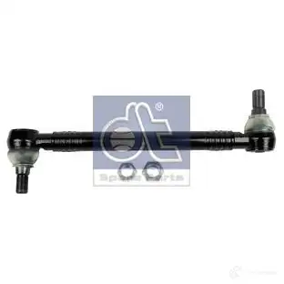 Стойка стабилизатора, тяга DIESEL TECHNIC 2676633 HP0 29 4057795130159 261292 - Изображение 1
