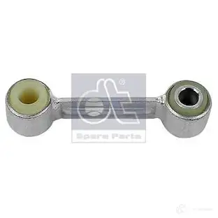 Стойка стабилизатора, тяга DIESEL TECHNIC 4047755368180 XK79 N 711403 2691760 - Изображение 1