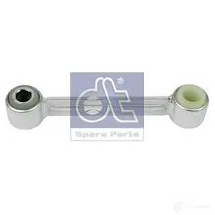 Стойка стабилизатора, тяга DIESEL TECHNIC 4047755518233 711356 J ZZF8 2691735 - Изображение 1