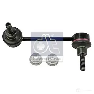 Стойка стабилизатора, тяга DIESEL TECHNIC 1424686337 614056 0NMXY B 4057795253957 - Изображение 1