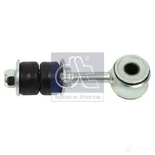 Стойка стабилизатора, тяга DIESEL TECHNIC R KQ25C 4057795219236 1263502 1226537227 - Изображение 1