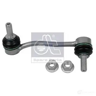Стойка стабилизатора, тяга DIESEL TECHNIC 2685329 UQTZ F 4047755770082 466878 - Изображение 1