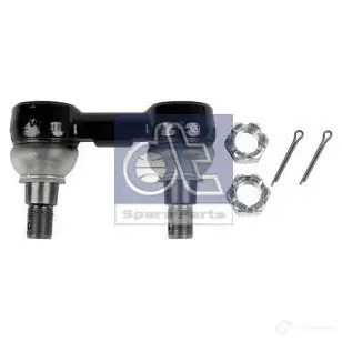 Направляющая оси DIESEL TECHNIC 2671055 5RMVP4 P 4047755333447 125555 - Изображение 1