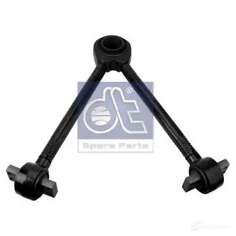 Направляющая оси DIESEL TECHNIC 2676785 262210 4057795222632 H32 KF - Изображение 1