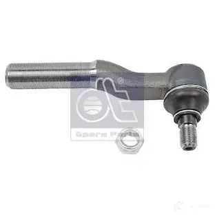 Головка тяги DIESEL TECHNIC 2679737 355180 4047755072667 JS2S Z изображение 0