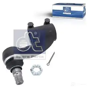 Головка тяги DIESEL TECHNIC 86RB I2 2669254 4047755317836 116331 - Изображение 1
