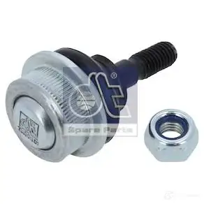 Головка тяги DIESEL TECHNIC PP INOO5 2688870 551007 изображение 1