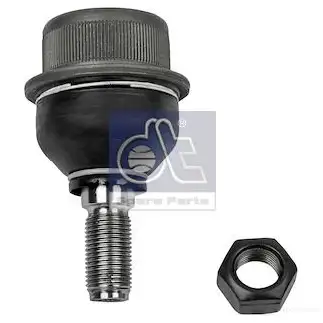 Шаровая опора DIESEL TECHNIC 713103 4057795244719 1424491342 UM CSKF - Изображение 1