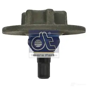 Шаровая опора DIESEL TECHNIC 4057795247321 S 6JMTEY 1424491339 652022 изображение 0