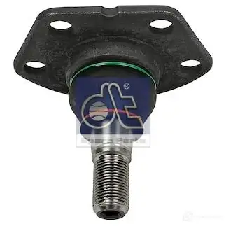 Шаровая опора DIESEL TECHNIC 1263104 4057795277922 1424491337 AWZZ 50 - Изображение 1