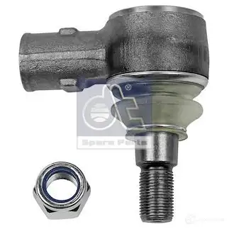 Шаровая опора амортизатора DIESEL TECHNIC 80 RFXTK 4047755588229 711333 2691724 - Изображение 1