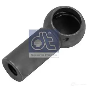 Шаровый разъем DIESEL TECHNIC 2694071 N24 1H7 906706 - Изображение 1
