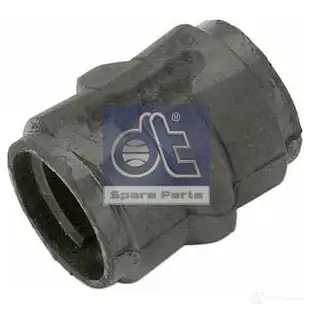 Втулка стабилизатора DIESEL TECHNIC 480406 2686582 4047755211851 62W X6 - Изображение 1