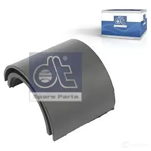 Втулка стабилизатора DIESEL TECHNIC 2PS3A 8 4057795295483 367027 2680354 - Изображение 1
