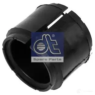 Втулка стабилизатора DIESEL TECHNIC DUMVR 5V 2680369 367049 4057795031982 - Изображение 1