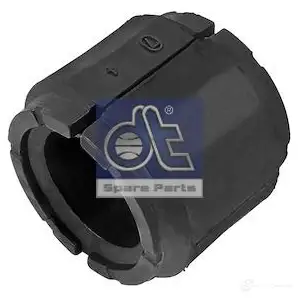 Втулка стабилизатора DIESEL TECHNIC GA KLGB 4047755143657 367050 2680370 - Изображение 1