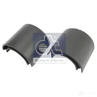 Втулка стабилизатора DIESEL TECHNIC 2680347 367020 4047755636098 SE64N N - Изображение 1