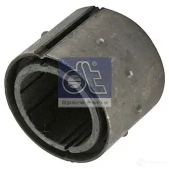 Втулка стабилизатора DIESEL TECHNIC 367029 4057795164321 YFSY D 2680356 - Изображение 1