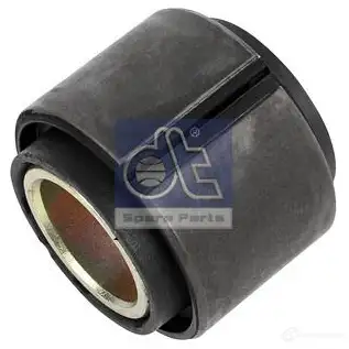 Втулка стабилизатора DIESEL TECHNIC J IUB5 2686580 480404 4047755211813 - Изображение 1