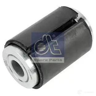 Втулка стабилизатора DIESEL TECHNIC 2680361 7WTX H4 367035 4047755373269 - Изображение 1