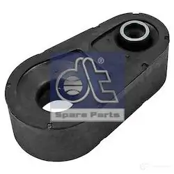 Втулка стабилизатора DIESEL TECHNIC 4057795068346 HW9J CS 614101 2689786 - Изображение 1