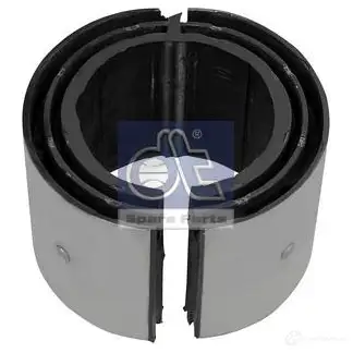Втулка стабилизатора DIESEL TECHNIC 4047755839239 2680366 LUG 44H 367042 - Изображение 1