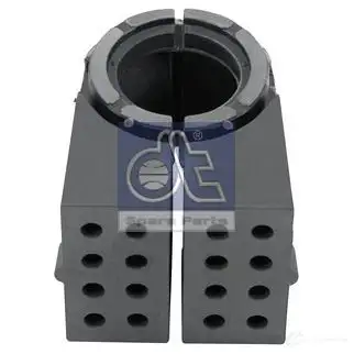 Втулка стабилизатора DIESEL TECHNIC 367051 M 57SZ 4047755842888 2680371 - Изображение 1
