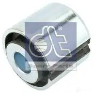 Втулка стабилизатора DIESEL TECHNIC 367004 IIM Z80R 2680332 4047755150983 - Изображение 1