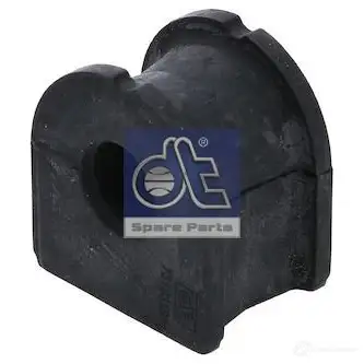 Втулка стабилизатора DIESEL TECHNIC 611WL 1 1311045 1437320526 - Изображение 1