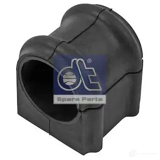 Втулка стабилизатора DIESEL TECHNIC 4047755397821 481240 AYJ2 K 2687002 - Изображение 1