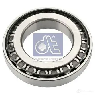 Подшипник вала дифференциала DIESEL TECHNIC U N0O1OV 235028 4047755105310 2675817 - Изображение 1