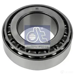 Подшипник вала дифференциала DIESEL TECHNIC 23S27 F4 4047755488420 116540 2669312 - Изображение 1