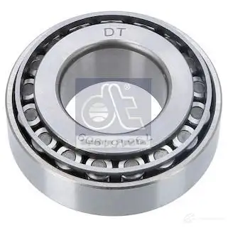 Подшипник вала дифференциала DIESEL TECHNIC FC NAGVW 4047755026240 2669196 116066 - Изображение 1