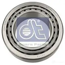Подшипник вала дифференциала DIESEL TECHNIC 2684478 464673 4BR M9Y 4047755633400 - Изображение 1