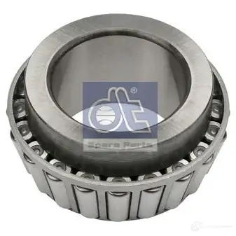 Подшипник коробки передач МКПП DIESEL TECHNIC 1423613999 4047755978273 11AOO 0H 463864 - Изображение 1