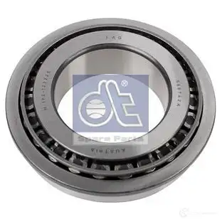 Подшипник коробки передач МКПП DIESEL TECHNIC 2690581 646508 VW0OH3 3 4047755381585 - Изображение 1