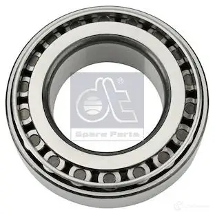 Подшипник коробки передач МКПП DIESEL TECHNIC 3H RWJ3 114214 2668840 4047755021795 - Изображение 1