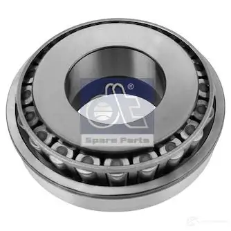 Подшипник коробки передач МКПП DIESEL TECHNIC 681889742 NO1V 63C 4047755380274 463867 изображение 0