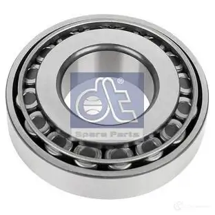 Подшипник коробки передач МКПП DIESEL TECHNIC 4047755260019 466267 7I B85ZV 2685075 - Изображение 1