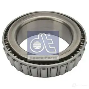 Подшипник коробки передач МКПП DIESEL TECHNIC J JX71GB 701890120 4047755314002 463174 - Изображение 1