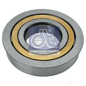 Подшипник коробки передач МКПП DIESEL TECHNIC CA69 HSW 1318426217 464669 - Изображение 1