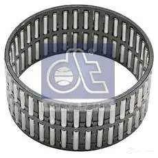 Подшипник коробки передач МКПП DIESEL TECHNIC 114437 E E732 4047755363116 2668925 - Изображение 1