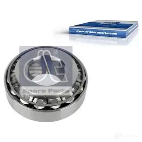 Карданный подшипник DIESEL TECHNIC 116041 NGQJ O 2669186 4047755396381 - Изображение 1