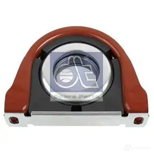 Карданный подшипник DIESEL TECHNIC 720036 4047755890728 CJ72D 5 2692114 - Изображение 1