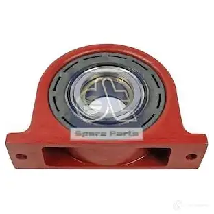 Карданный подшипник DIESEL TECHNIC 720031 4047755609399 2692110 PS UM0EN - Изображение 1