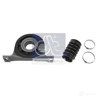 Карданный подшипник DIESEL TECHNIC 41Z SG 481154 1423614506