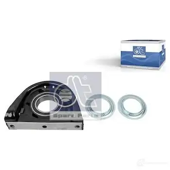 Карданный подшипник DIESEL TECHNIC G INLL 2679754 359106 4047755925161 - Изображение 1